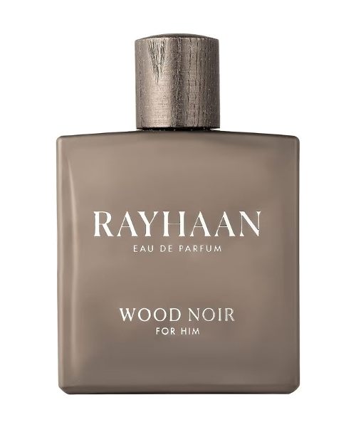 https://perfumeplaza.pk/storage/photos/1/Rayhaan/Wood Noir For Men By Rayhaan perfume plaza.jpg